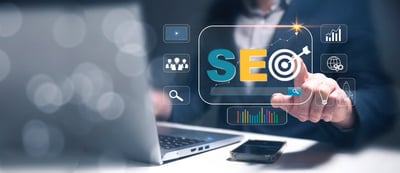 Digital authority