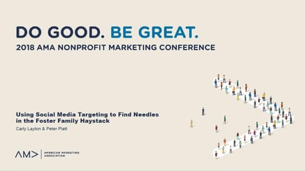 Social_Media_Nonprofit_Conference_2018-1200x673