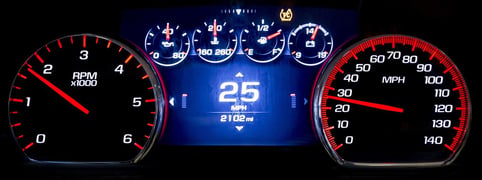dashboard-1536x574