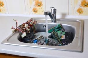data_kitchensink-300x199