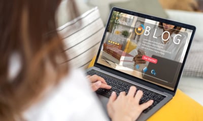 digital authority