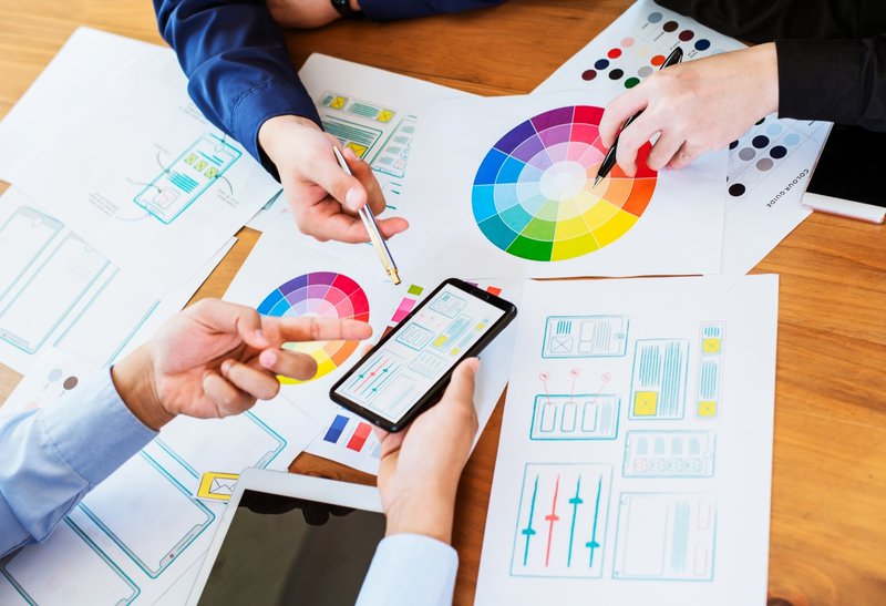 landing page optimization
